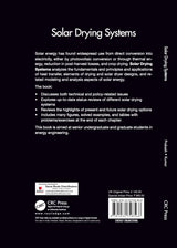 Solar Drying Systems - Retail Maharaj