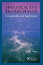 STATISTICAL AND THERMAL PHYSICS - Retail Maharaj