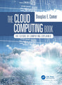 The Cloud Computing Book: The Future of Computing Explained - Retail Maharaj