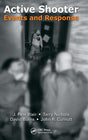 Active Shooter Events and Response - Retail Maharaj
