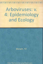 Arboviruses Epidemiology Ecol - Retail Maharaj