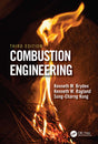 COMBUSTION ENGINEERING - Retail Maharaj