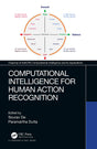 Computational Intelligence for Human Action Recognition (Chapman & Hall/CRC Computational Intelligence and Its Applications) - Retail Maharaj