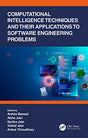 Computational Intelligence Techniques and Their Applications to Software Engineering Problems - Retail Maharaj