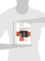 Current Status of Carotid Bifurcation Angioplasty and Stenting - Retail Maharaj