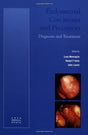Endometrial Carcinoma and Precursors: Diagnosis and Treatment - Retail Maharaj