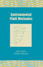 Environmental Fluid Mechanics - Retail Maharaj