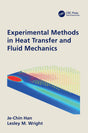 Experimental Methods In Heat Transfer And Fluid Mechanics (Pb 2022) - Retail Maharaj