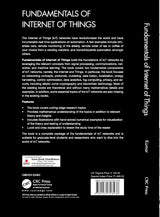 Fundamentals of Internet of Things - Retail Maharaj
