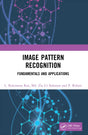 Image Pattern Recognition: Fundamentals and Applications - Retail Maharaj