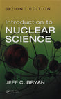 Introduction to Nuclear Science, Second Edition - Retail Maharaj