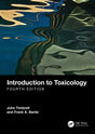 Introduction to Toxicology - Retail Maharaj