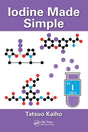 Iodine Made Simple - Retail Maharaj