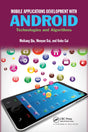 Mobile Applications Development With Android: Technologies and Algorithms - Retail Maharaj