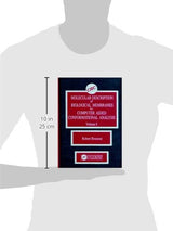 Molecular Description of Biological Membranes by Computer Aided Conformational Analysis: Volume I - Retail Maharaj