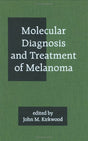 Molecular Diagnosis and Treatment of Melanoma - Retail Maharaj