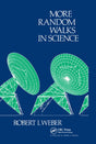 More Random Walks in Science - Retail Maharaj