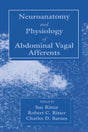 Neuroanat and Physiology of Abdominal Vagal Afferents - Retail Maharaj