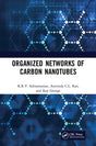 Organized Networks of Carbon Nanotubes - Retail Maharaj