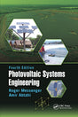 Photovoltaic Systems Engineering - Retail Maharaj