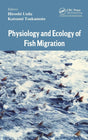 PHYSIOLOGY AND ECOLOGY OF FISH MIGRATION - Retail Maharaj