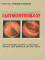 Practical Problems in Gastroenterology - Retail Maharaj