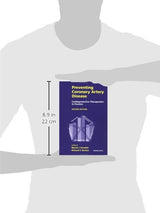 Preventing Coronary Artery Disease: Cardiovascular Therapeutics in Practice - Retail Maharaj