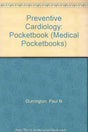 Preventive Cardiology: Pocketbook - Retail Maharaj