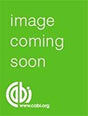 Rna Genetics Variability Rna: Volume III: Variability of RNA Genomes - Retail Maharaj