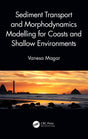 Sediment Transport and Morphodynamics Modelling for Coasts and Shallow Environments - Retail Maharaj