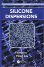 Silicone Dispersions (Surfactant Science) - Retail Maharaj