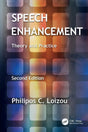 Speech Enhancement: Theory and Practice - Retail Maharaj