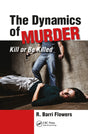 The Dynamics of Murder: Kill or Be Killed - Retail Maharaj