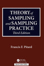 Theory of Sampling and Sampling Practice - Retail Maharaj