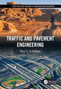 Traffic and Pavement Engineering - Retail Maharaj