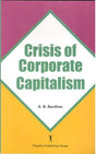 CRISIS OF CORPORATE CAPITALISM - Retail Maharaj