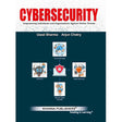 Cybersecurity - Retail Maharaj