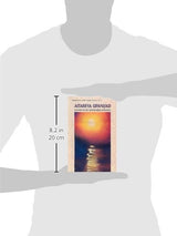 Aitareya Upanisad (Rediscovering Indian Literary Classics S.) - Retail Maharaj