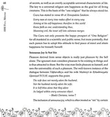 1000 Full Moons The Satabhiseka Celebration of Guru Muni Narayan Prasad - Retail Maharaj