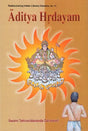Aditya Hrdayam - Retail Maharaj