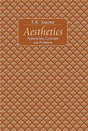 Aesthetics: Approaches, Concepts and Problem - Retail Maharaj