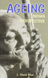 Ageing: Indian Perspective - Retail Maharaj