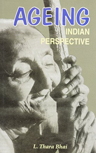 Ageing: Indian Perspective - Retail Maharaj
