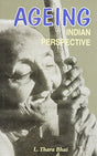 Ageing: Indian Perspective - Retail Maharaj