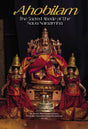 AHOBILAM The Sacred Abode of the Nava Narasimha - Retail Maharaj