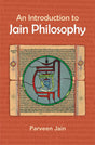 An Introduction to Jain Philosophy - Retail Maharaj