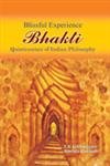 Blissful Experience, Bhakti - Retail Maharaj