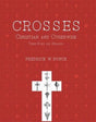 Crossess - Christian and Otherwise - Retail Maharaj