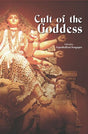 Cult of Goddess - Retail Maharaj