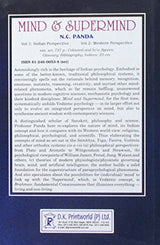 Cyclic Universe: 2 vols set: Cycles of the Creation, Evolution, Involution and Dissolution of the Universe - Retail Maharaj